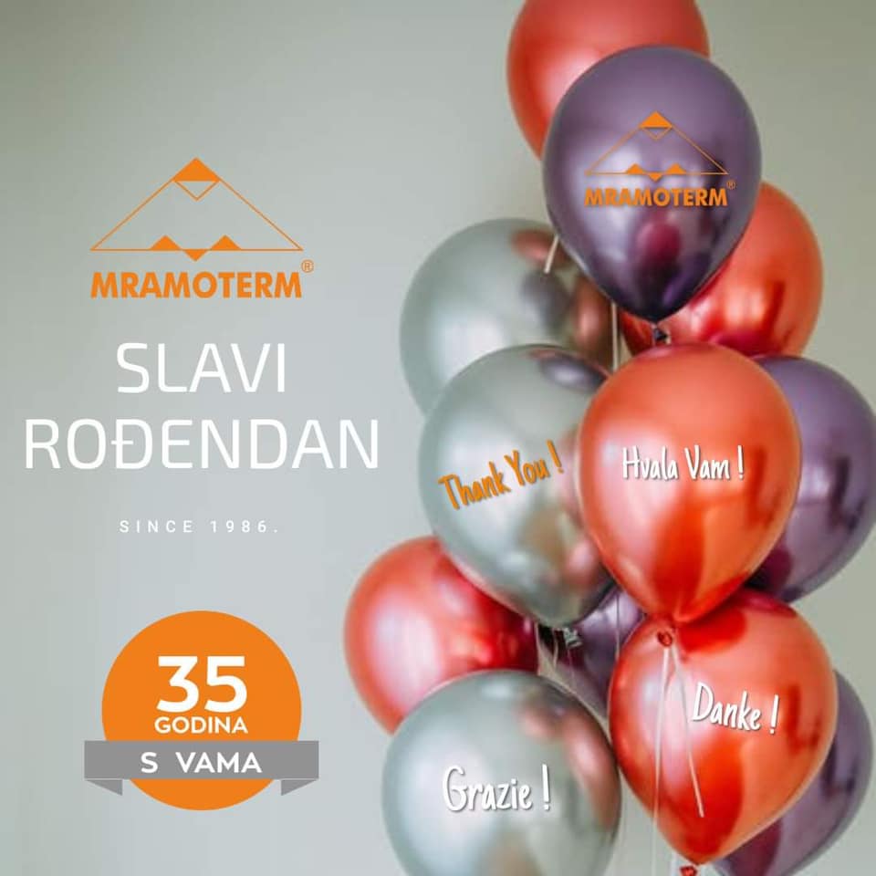 167374542 280631916867107 5209000992298588898 n